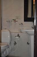 Kotra Haveli A Boutique Hotel By The Lake Pichola