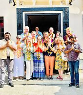 Kotra Haveli A Boutique Hotel By The Lake Pichola