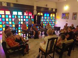 Kotra Haveli A Boutique Hotel By The Lake Pichola