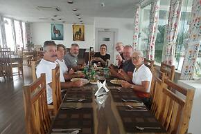 Kotra Haveli A Boutique Hotel By The Lake Pichola