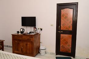 Kotra Haveli A Boutique Hotel By The Lake Pichola