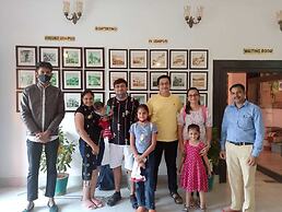 Kotra Haveli A Boutique Hotel By The Lake Pichola