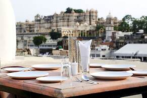 Kotra Haveli A Boutique Hotel By The Lake Pichola