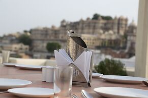 Kotra Haveli A Boutique Hotel By The Lake Pichola