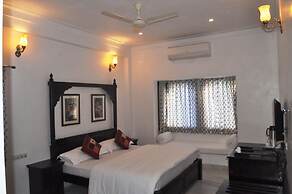 Kotra Haveli A Boutique Hotel By The Lake Pichola