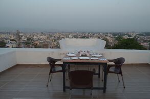 Kotra Haveli A Boutique Hotel By The Lake Pichola