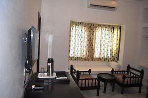 Kotra Haveli A Boutique Hotel By The Lake Pichola