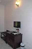 Kotra Haveli A Boutique Hotel By The Lake Pichola