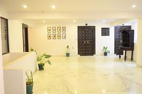 Kotra Haveli A Boutique Hotel By The Lake Pichola