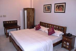 Kotra Haveli A Boutique Hotel By The Lake Pichola