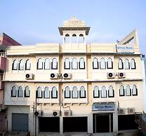 Kotra Haveli A Boutique Hotel By The Lake Pichola