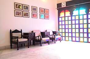 Kotra Haveli A Boutique Hotel By The Lake Pichola