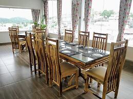 Kotra Haveli A Boutique Hotel By The Lake Pichola