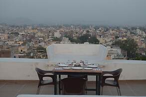 Kotra Haveli A Boutique Hotel By The Lake Pichola