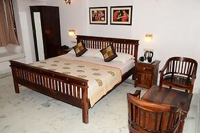 Kotra Haveli A Boutique Hotel By The Lake Pichola