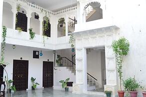 Kotra Haveli A Boutique Hotel By The Lake Pichola
