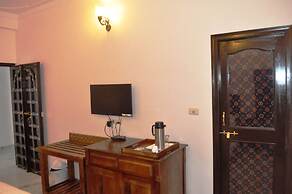 Kotra Haveli A Boutique Hotel By The Lake Pichola