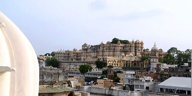 Kotra Haveli A Boutique Hotel By The Lake Pichola