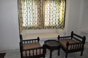 Kotra Haveli A Boutique Hotel By The Lake Pichola