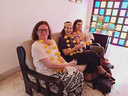 Kotra Haveli A Boutique Hotel By The Lake Pichola