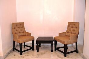 Kotra Haveli A Boutique Hotel By The Lake Pichola