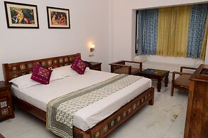 Kotra Haveli A Boutique Hotel By The Lake Pichola