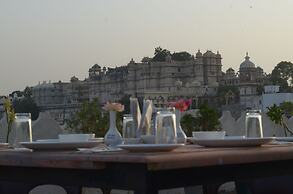 Kotra Haveli A Boutique Hotel By The Lake Pichola