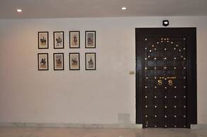 Kotra Haveli A Boutique Hotel By The Lake Pichola