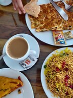 Kotra Haveli A Boutique Hotel By The Lake Pichola