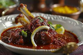 Kotra Haveli A Boutique Hotel By The Lake Pichola