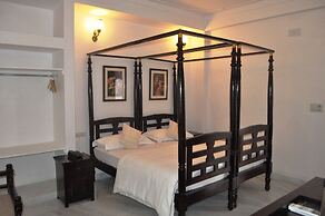 Kotra Haveli A Boutique Hotel By The Lake Pichola