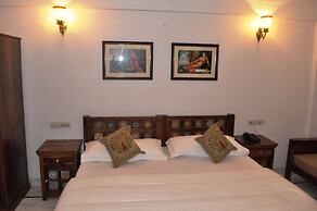 Kotra Haveli A Boutique Hotel By The Lake Pichola