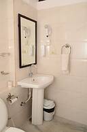 Kotra Haveli A Boutique Hotel By The Lake Pichola