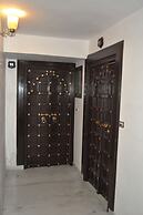 Kotra Haveli A Boutique Hotel By The Lake Pichola