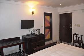 Kotra Haveli A Boutique Hotel By The Lake Pichola