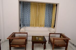 Kotra Haveli A Boutique Hotel By The Lake Pichola