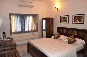 Kotra Haveli A Boutique Hotel By The Lake Pichola