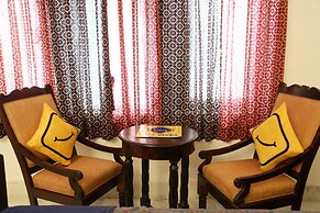 Kotra Haveli A Boutique Hotel By The Lake Pichola