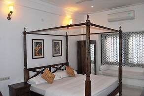 Kotra Haveli A Boutique Hotel By The Lake Pichola