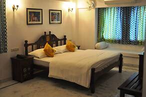 Kotra Haveli A Boutique Hotel By The Lake Pichola