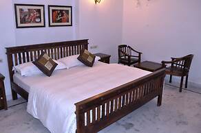 Kotra Haveli A Boutique Hotel By The Lake Pichola