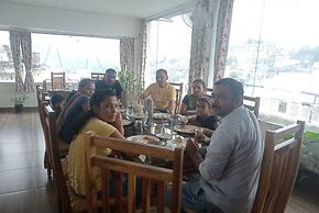 Kotra Haveli A Boutique Hotel By The Lake Pichola