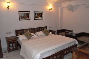 Kotra Haveli A Boutique Hotel By The Lake Pichola