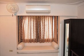 Kotra Haveli A Boutique Hotel By The Lake Pichola