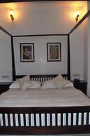 Kotra Haveli A Boutique Hotel By The Lake Pichola