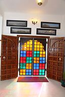 Kotra Haveli A Boutique Hotel By The Lake Pichola