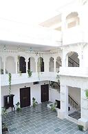 Kotra Haveli A Boutique Hotel By The Lake Pichola