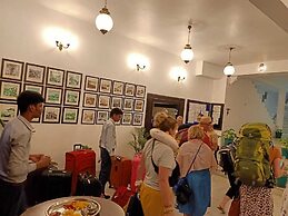 Kotra Haveli A Boutique Hotel By The Lake Pichola