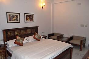 Kotra Haveli A Boutique Hotel By The Lake Pichola