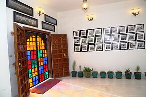 Kotra Haveli A Boutique Hotel By The Lake Pichola